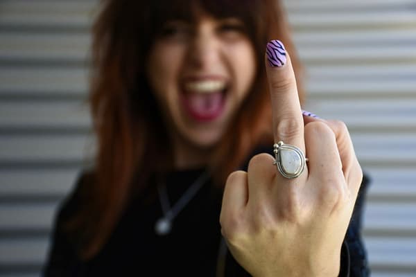 Colección Marama (23) Anillo Moana